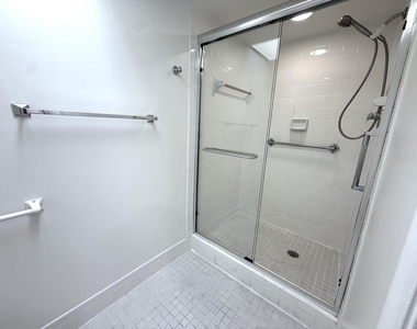 1605 Abaco Drive - Photo Thumbnail 31