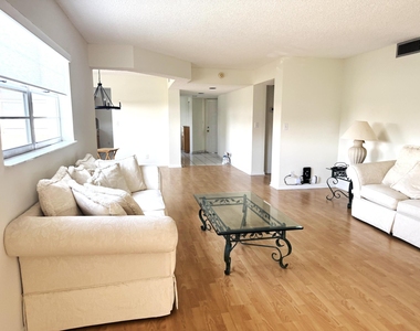 1605 Abaco Drive - Photo Thumbnail 12