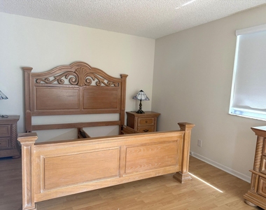 1605 Abaco Drive - Photo Thumbnail 26