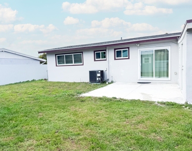 19731 Nw 4th Avenue - Photo Thumbnail 24