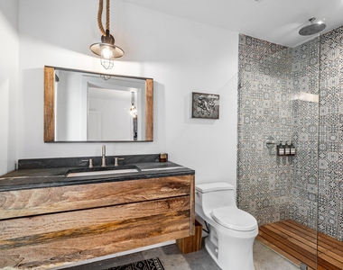245 30th Street - Photo Thumbnail 14