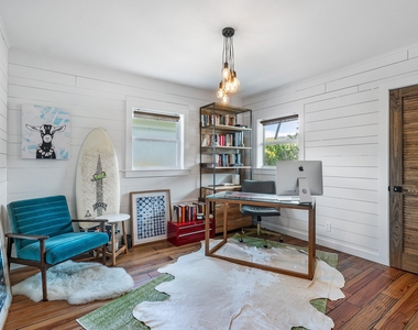 245 30th Street - Photo Thumbnail 16