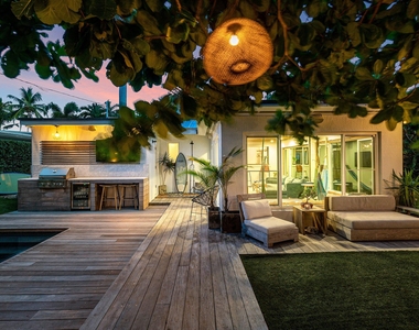 245 30th Street - Photo Thumbnail 25