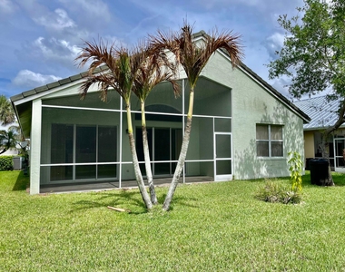 185 Nw Willow Grove Avenue - Photo Thumbnail 15