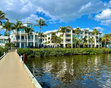 975 Nw Flagler Avenue - Photo Thumbnail 25