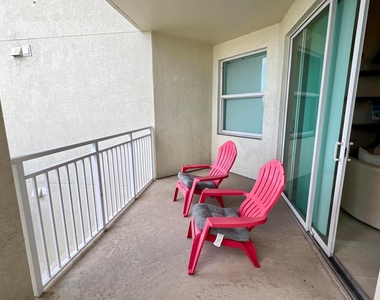 975 Nw Flagler Avenue - Photo Thumbnail 12