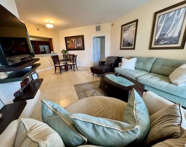 975 Nw Flagler Avenue - Photo Thumbnail 11