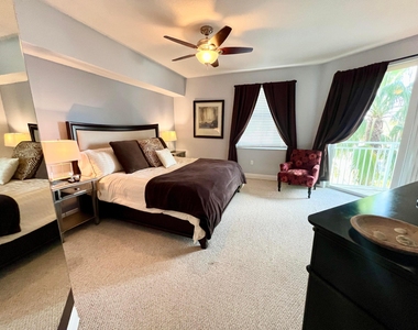 975 Nw Flagler Avenue - Photo Thumbnail 15