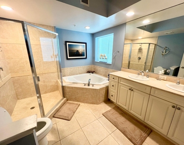 975 Nw Flagler Avenue - Photo Thumbnail 19