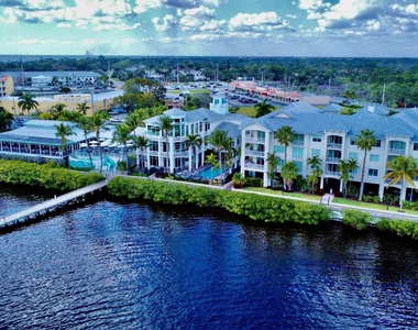 975 Nw Flagler Avenue - Photo Thumbnail 28