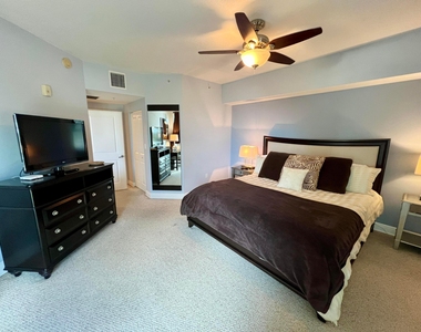 975 Nw Flagler Avenue - Photo Thumbnail 17