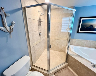 975 Nw Flagler Avenue - Photo Thumbnail 20