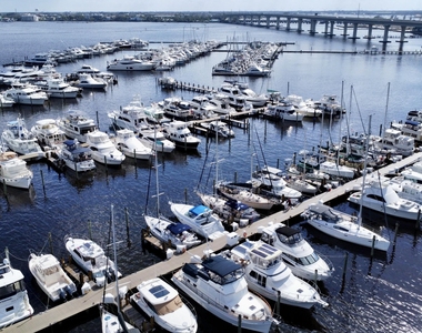 975 Nw Flagler Avenue - Photo Thumbnail 26