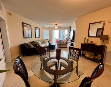 975 Nw Flagler Avenue - Photo Thumbnail 4