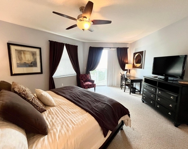 975 Nw Flagler Avenue - Photo Thumbnail 16