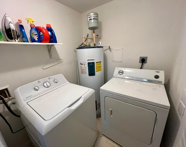 975 Nw Flagler Avenue - Photo Thumbnail 9
