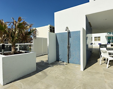 3450 S Ocean Boulevard - Photo Thumbnail 26