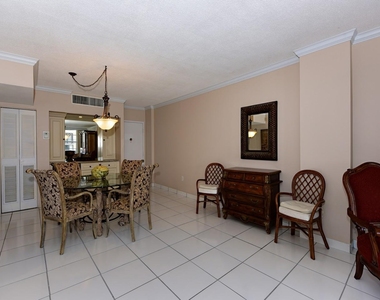 3450 S Ocean Boulevard - Photo Thumbnail 11