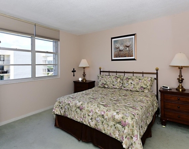 3450 S Ocean Boulevard - Photo Thumbnail 13