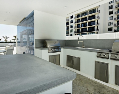 3450 S Ocean Boulevard - Photo Thumbnail 24
