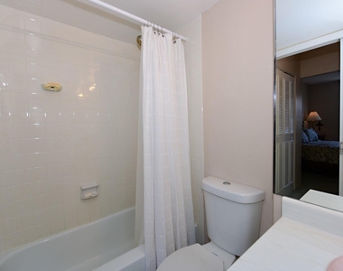 3450 S Ocean Boulevard - Photo Thumbnail 14