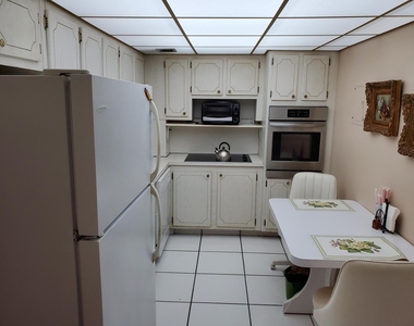 3450 S Ocean Boulevard - Photo Thumbnail 6