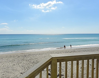3450 S Ocean Boulevard - Photo Thumbnail 21