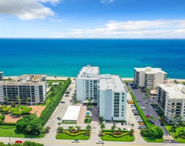 3450 S Ocean Boulevard - Photo Thumbnail 2