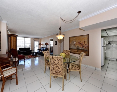 3450 S Ocean Boulevard - Photo Thumbnail 4