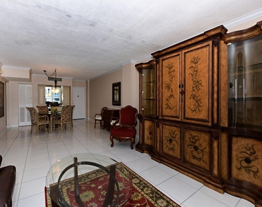 3450 S Ocean Boulevard - Photo Thumbnail 10