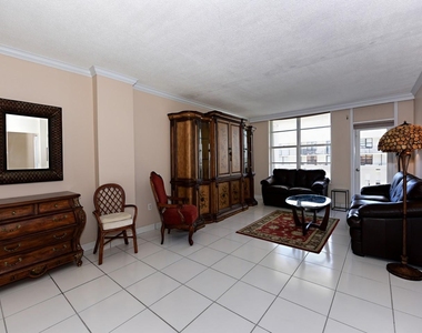 3450 S Ocean Boulevard - Photo Thumbnail 7