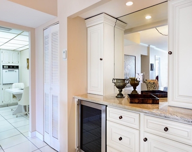 3450 S Ocean Boulevard - Photo Thumbnail 5