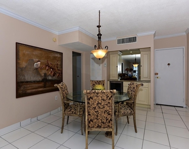 3450 S Ocean Boulevard - Photo Thumbnail 12
