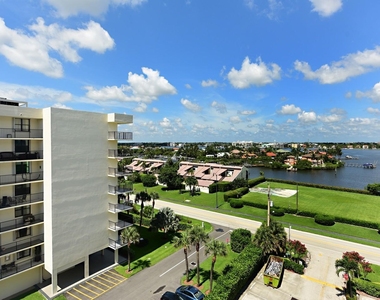 3450 S Ocean Boulevard - Photo Thumbnail 9