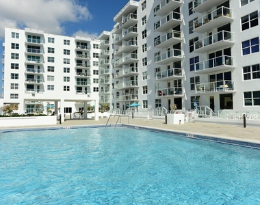 3450 S Ocean Boulevard - Photo Thumbnail 16