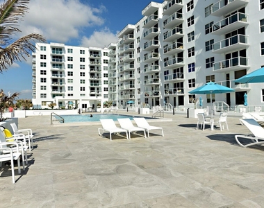 3450 S Ocean Boulevard - Photo Thumbnail 17