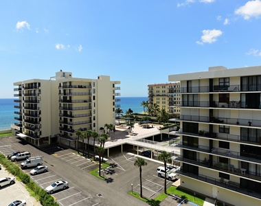 3450 S Ocean Boulevard - Photo Thumbnail 8