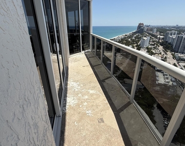 3100 N Ocean Boulevard - Photo Thumbnail 1