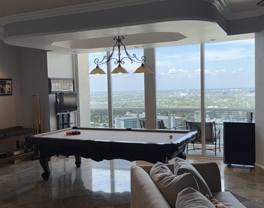 3100 N Ocean Boulevard - Photo Thumbnail 13