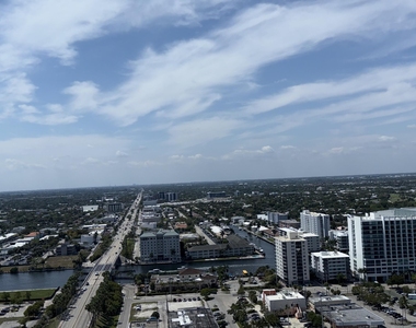 3100 N Ocean Boulevard - Photo Thumbnail 2