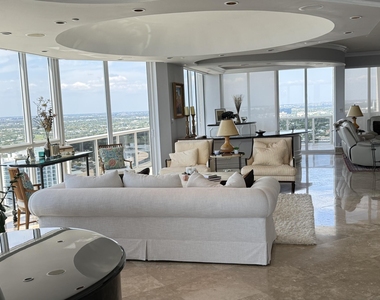 3100 N Ocean Boulevard - Photo Thumbnail 16