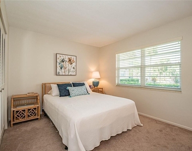 34 Vista Gardens Trail - Photo Thumbnail 16