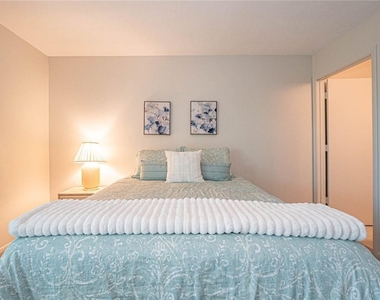 34 Vista Gardens Trail - Photo Thumbnail 12