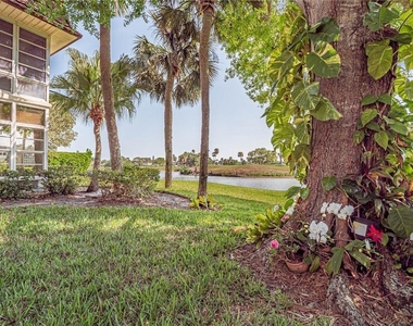 34 Vista Gardens Trail - Photo Thumbnail 29