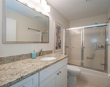 34 Vista Gardens Trail - Photo Thumbnail 19