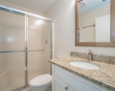 34 Vista Gardens Trail - Photo Thumbnail 20