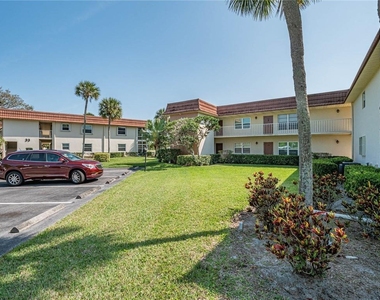 34 Vista Gardens Trail - Photo Thumbnail 1
