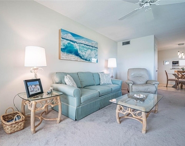 34 Vista Gardens Trail - Photo Thumbnail 2