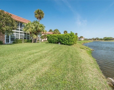 34 Vista Gardens Trail - Photo Thumbnail 26