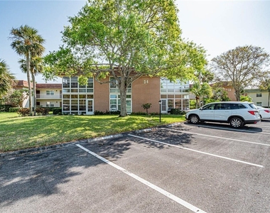 34 Vista Gardens Trail - Photo Thumbnail 27